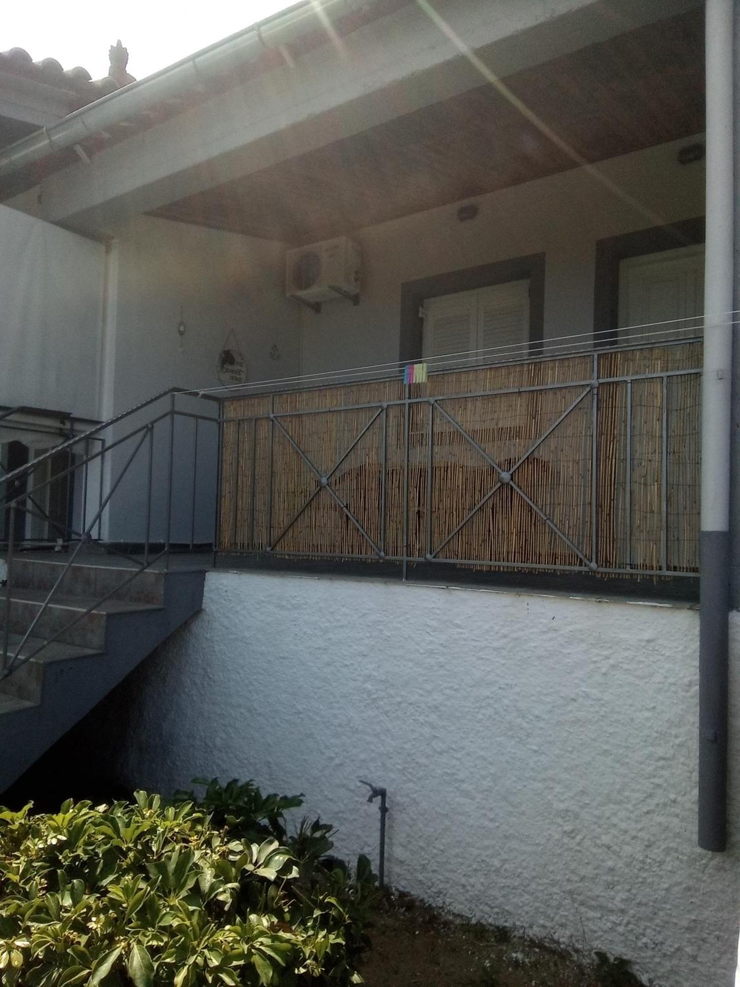 Apartment Panorama